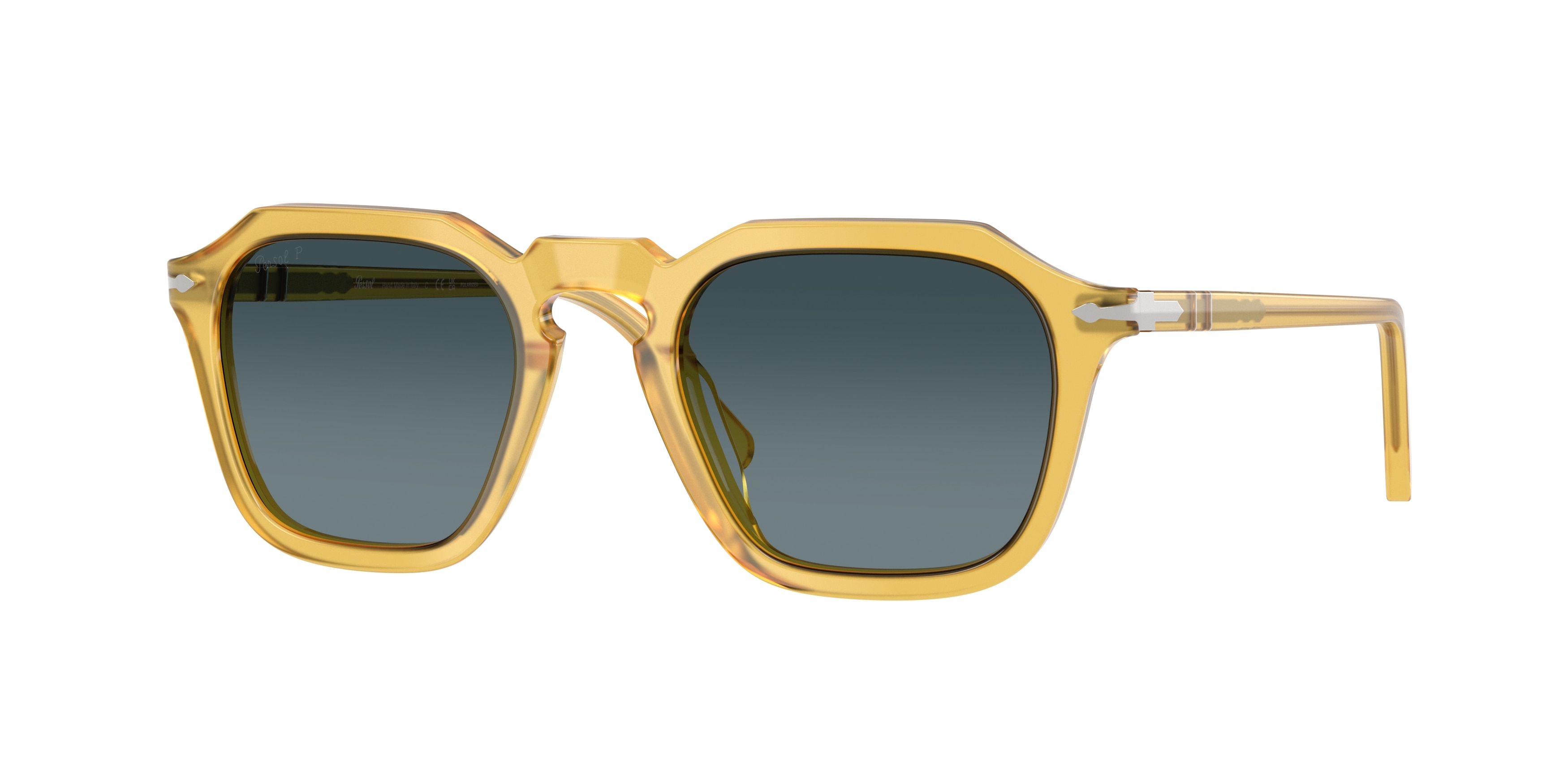 Persol PO3292S 204/S3  